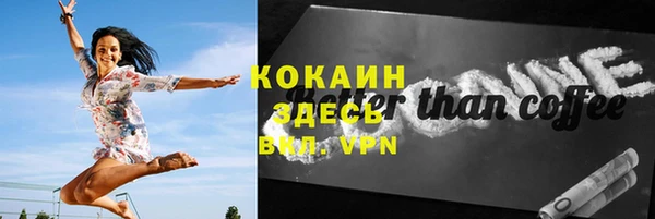 СК Волоколамск