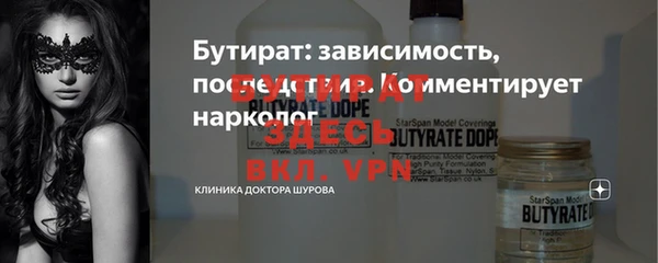 mix Володарск