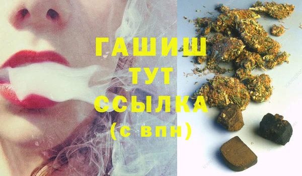 СК Волоколамск