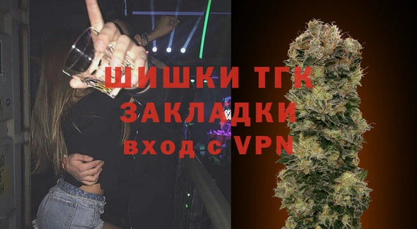 дурь Волосово