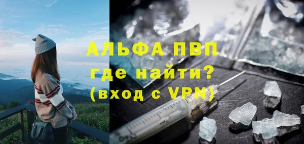 СК Волоколамск