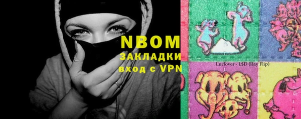 дурь Волосово